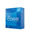 intel PROCESOR CORE i5-12600KF 37 to 49 GHz  LGA1700 - nr 10