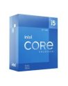 intel PROCESOR CORE i5-12600KF 37 to 49 GHz  LGA1700 - nr 9