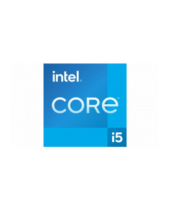 intel PROCESOR CORE i5-12600K 37 to 49 GHz  LGA1700