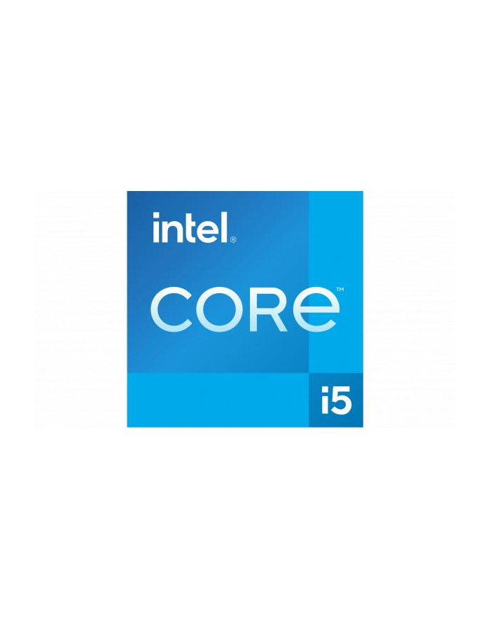 intel PROCESOR CORE i5-12600K 37 to 49 GHz  LGA1700 główny