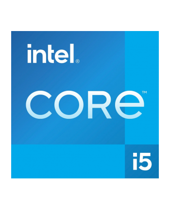 intel PROCESOR CORE i5-12600K 37 to 49 GHz  LGA1700 nr 1