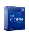 intel PROCESOR CORE i9-12900KF  32 to 52 GHz LGA1700 - nr 12