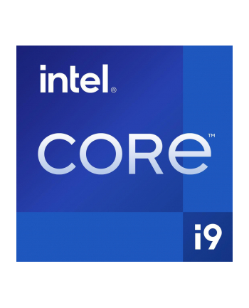 intel PROCESOR CORE i9-12900KF  32 to 52 GHz LGA1700