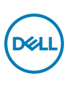 dell technologies D-ELL 480GB SSD SATA Read Intensive 6Gbps 512e 2.5inch with 3.5inch HYB CARR CUS Kit - nr 2