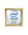 hewlett packard enterprise Procesor Intel Xeon-G 5315Y for HPE P36930-B21 - nr 1