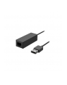 Microsoft Surface Ethernet Adapter 3.0 - Consumer - nr 1