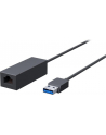 Microsoft Surface Ethernet Adapter 3.0 - Consumer - nr 2