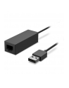 Microsoft Surface Ethernet Adapter 3.0 - Consumer - nr 3