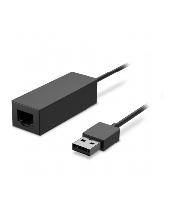 Microsoft Surface Ethernet Adapter 3.0 - Consumer