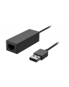 Microsoft Surface Ethernet Adapter 3.0 - Consumer - nr 4