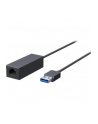 Microsoft Surface Ethernet Adapter 3.0 - Consumer - nr 5