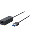Microsoft Surface Ethernet Adapter 3.0 - Consumer - nr 6