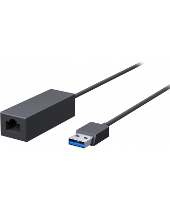 Microsoft Surface Ethernet Adapter 3.0 - Consumer
