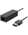 Microsoft Surface Ethernet Adapter 3.0 - Consumer - nr 7