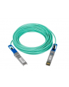 netgear Kabel AXC7615-10000S DAC 15M SFP+ - nr 1