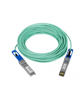 netgear Kabel AXC7615-10000S DAC 15M SFP+