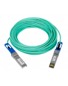 netgear Kabel AXC7615-10000S DAC 15M SFP+ - nr 4