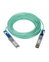 netgear Kabel AXC7615-10000S DAC 15M SFP+ - nr 7
