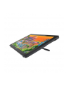 Tablet graficzny Huion Kamvas 22 Plus - nr 18
