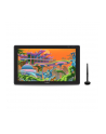 Tablet graficzny Huion Kamvas 22 Plus - nr 4