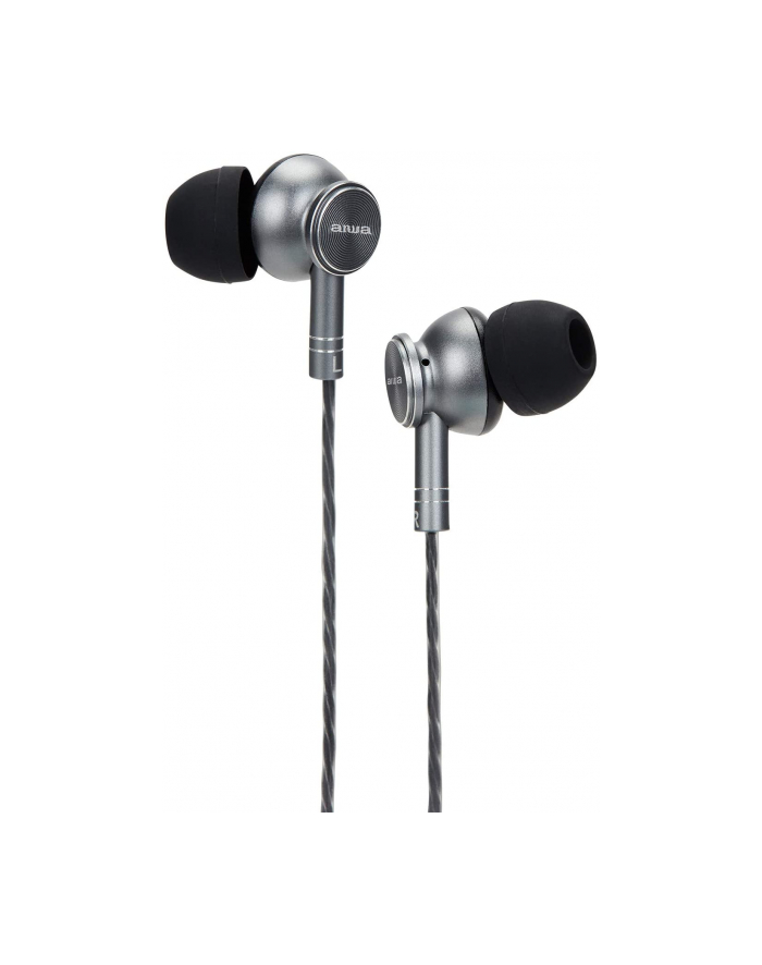 Plantronics Voyager 4320 UC USB-C Stereo - without Charge Stand główny