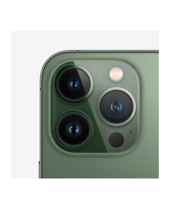 APPLE iPhone 13 Pro Max 256GB Alpine Green (P)