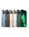 APPLE iPhone 13 Pro Max 256GB Alpine Green (P) - nr 10