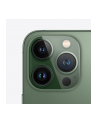 APPLE iPhone 13 Pro Max 256GB Alpine Green (P) - nr 1