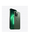 APPLE iPhone 13 Pro Max 256GB Alpine Green (P) - nr 2