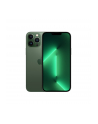APPLE iPhone 13 Pro Max 256GB Alpine Green (P) - nr 3