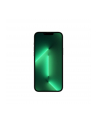 APPLE iPhone 13 Pro Max 256GB Alpine Green (P) - nr 5