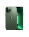 APPLE iPhone 13 Pro Max 256GB Alpine Green (P) - nr 9