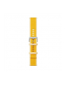 XIAOMI Watch S1 Active BN Strap Maize Yellow - nr 2