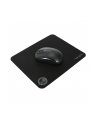 TARGUS Antimicrobial Ultra-portable Mouse Mat - nr 2