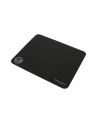 TARGUS Antimicrobial Ultra-portable Mouse Mat - nr 4