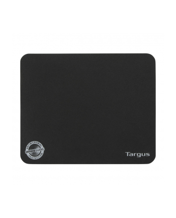 TARGUS Antimicrobial Ultra-portable Mouse Mat