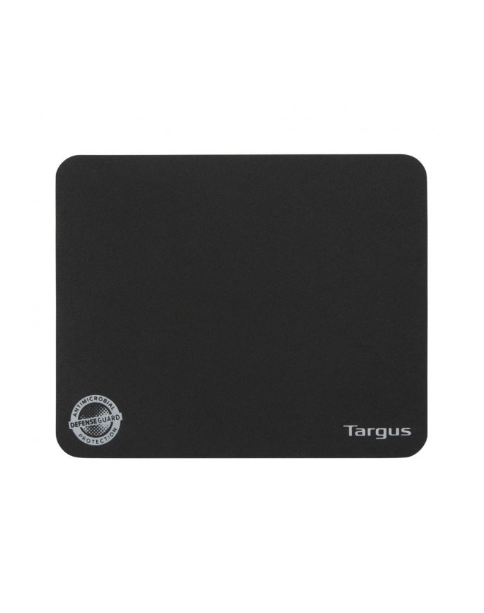 TARGUS Antimicrobial Ultra-portable Mouse Mat główny