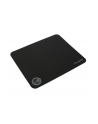 TARGUS Antimicrobial Ultra-portable Mouse Mat - nr 6