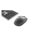 dell technologies D-ELL Premier Multi-Device Wireless Keyboard and Mouse - KM7321W - Ukrainian QWERTY - nr 21