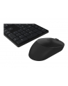 dell technologies D-ELL Pro Wireless Keyboard and Mouse - KM5221W - Ukrainian QWERTY - nr 20