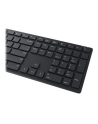 dell technologies D-ELL Pro Wireless Keyboard and Mouse - KM5221W - Ukrainian QWERTY - nr 21