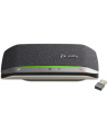 POLY SYNC 20+ SY20 USB-A/BT600 Bluetooth conference speaker incl. BT adapter BT600 - nr 7
