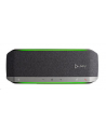 POLY SYNC 40+ SY40-M USB-A/BT600 - nr 11