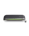 POLY SYNC 40+ SY40-M USB-A/BT600 - nr 14