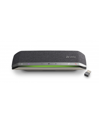 POLY SYNC 40+ SY40-M USB-A/BT600 nr 1