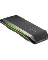 POLY SYNC 40+ SY40-M USB-A/BT600 - nr 15
