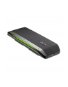 POLY SYNC 40+ SY40-M USB-A/BT600 - nr 1