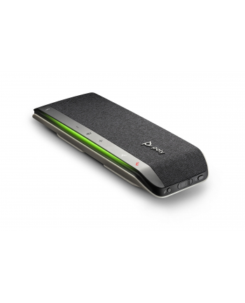 POLY SYNC 40+ SY40-M USB-A/BT600 nr 2