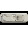 POLY SYNC 40+ SY40-M USB-A/BT600 - nr 13