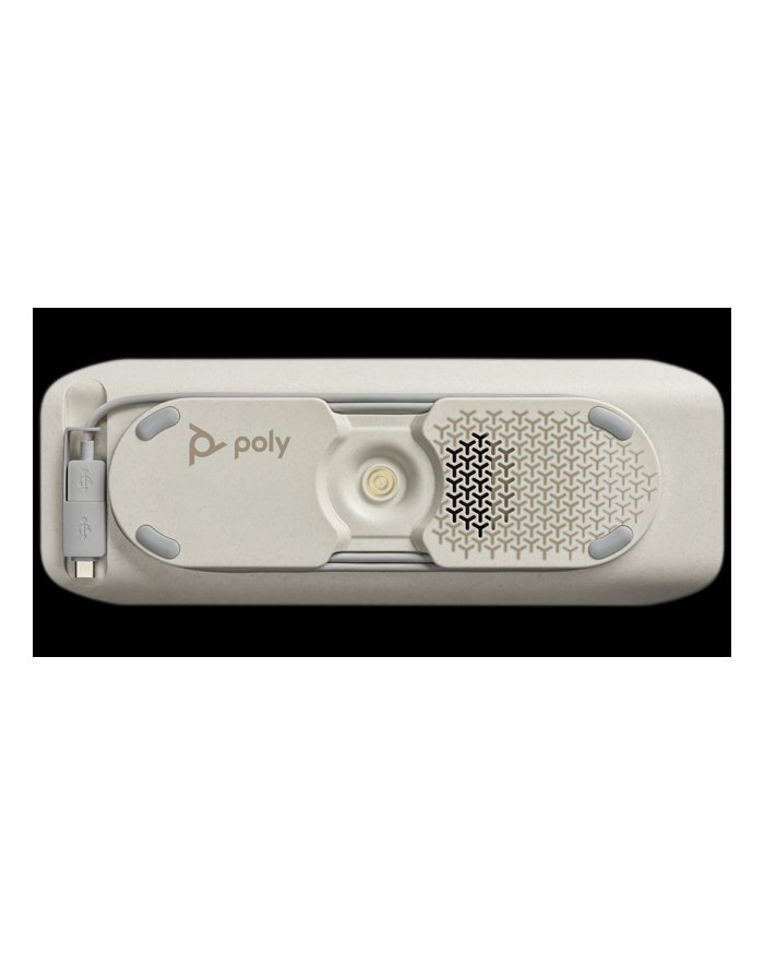 POLY SYNC 40 SY40 główny